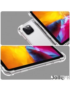 Med det här omslaget kommer du att vara lugn mot Huawei MediaPad T5.