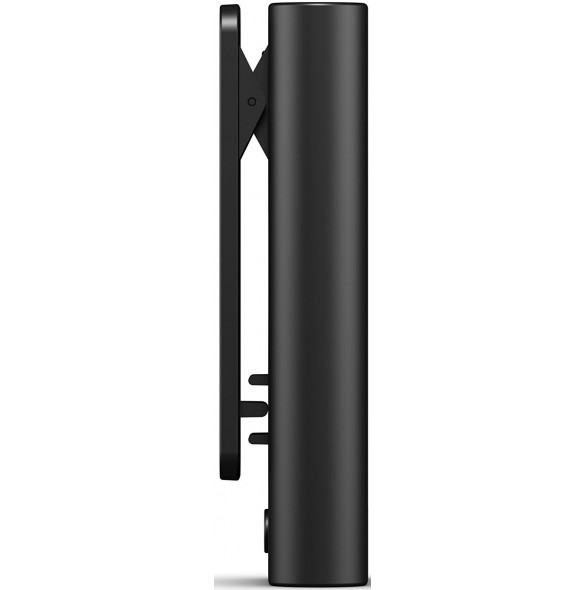 Sony SBH56 Portabel HF Bluetooth Stereo Noise Cancelling - Svart