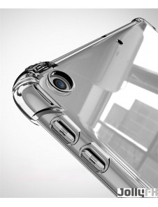 Vackert och pålitligt skyddsfodral till Huawei MediaPad M5 Lite.