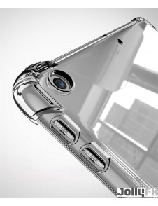 Vackert och pålitligt skyddsfodral för Huawei MediaPad M6 10.8.