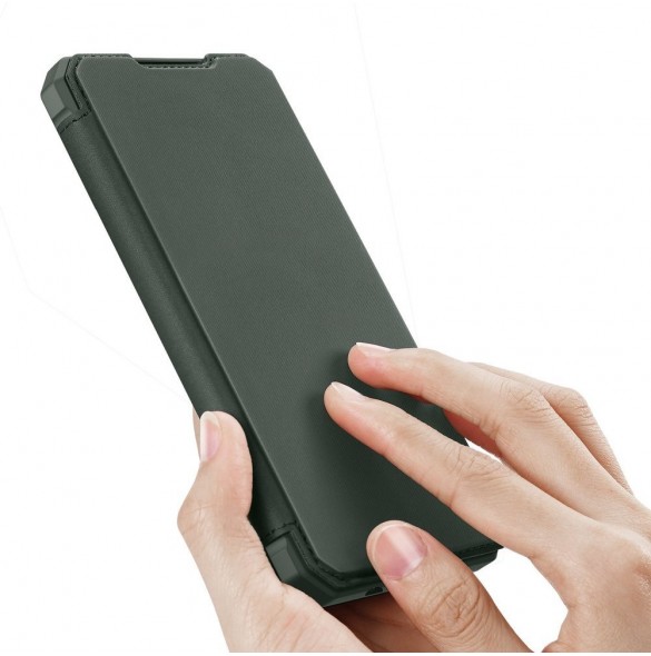 En vacker produkt för din telefon från DUX DUCIS.