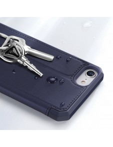 Vackert och pålitligt skyddsfodral för iPhone SE2 / iPhone 8 / iPhone 7.