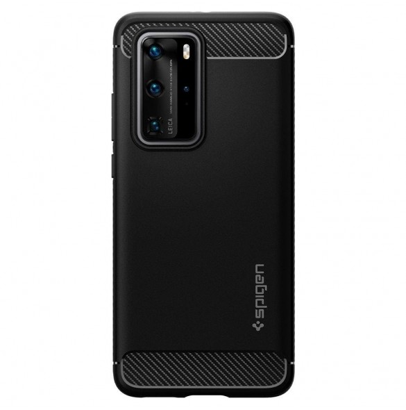 En vacker produkt för din telefon från Spigen.