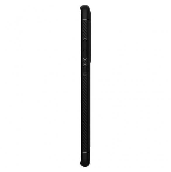 Huawei P40 Pro kommer att skyddas av detta fantastiska skydd.