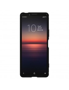 Sony Xperia 1 Ii kommer att skyddas av detta fantastiska omslag.