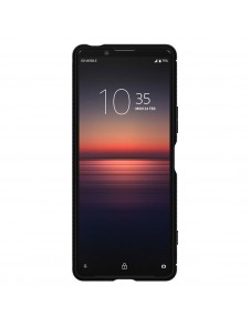 Sony Xperia 1 Ii kommer att skyddas av detta fantastiska omslag.