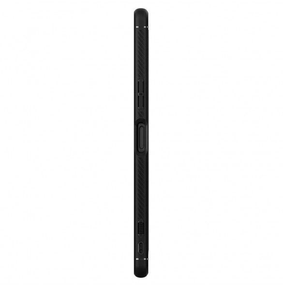 Vackert och pålitligt skyddsfodral för Sony Xperia 1 Ii.