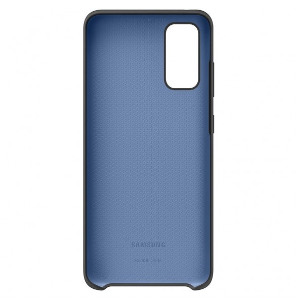 En vacker produkt för din telefon från Samsung.