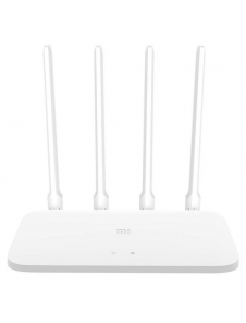 Wi-Fi-protokollversion: 802.11b, 802.11g, 802.11n, 802.11a, 802.11ac