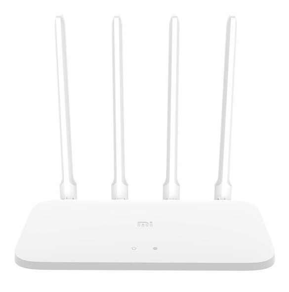 Wi-Fi-protokollversion: 802.11b, 802.11g, 802.11n, 802.11a, 802.11ac