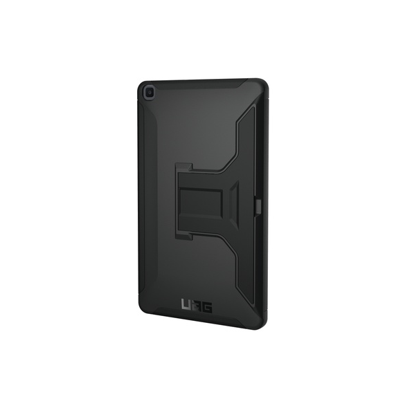 Samsung Galaxy Tab A 10.1 kommer att skyddas av denna fantastiska omslag.