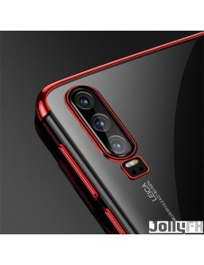 En vacker produkt för din telefon från JollyFX.