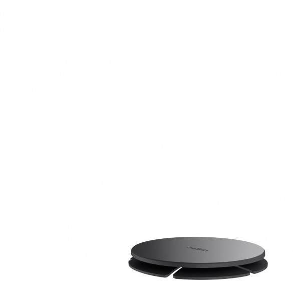 Belkin universal car mount