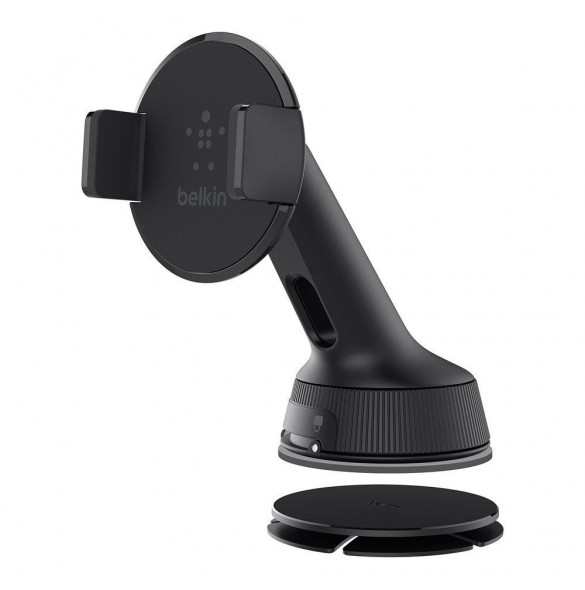 Belkin universal car mount