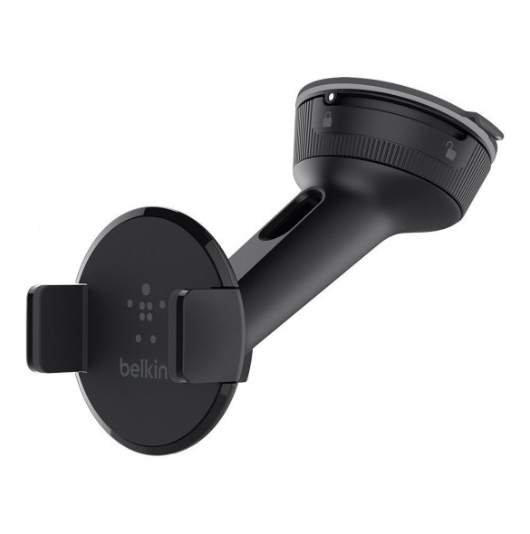 Belkin universal car mount