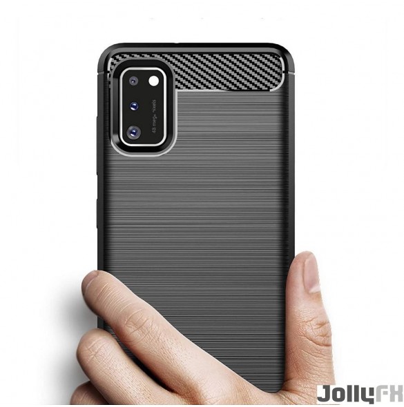 En vacker produkt för din telefon från JollyFX.