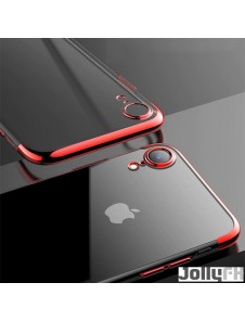 En vacker produkt för din telefon från JollyFX.