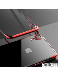 En vacker produkt för din telefon från JollyFX.