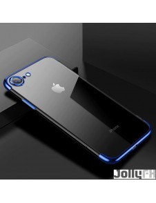 iPhone 8 / iPhone 7 kommer att skyddas av detta fantastiska omslag.