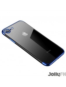 Din telefon kommer att skyddas av det här omslaget från JollyFX.