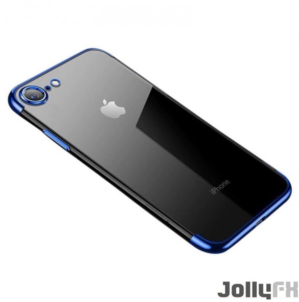 Din telefon kommer att skyddas av det här omslaget från JollyFX. Din telefon kommer att skyddas av det här omslaget från JollyFX.