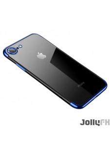 Din telefon kommer att skyddas av det här omslaget från JollyFX.