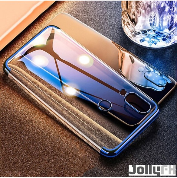 En vacker produkt för din telefon från JollyFX.