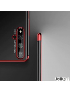 Huawei Nova 5T / Honor 20 / Honor 20 Pro / Honor 20S och väldigt snyggt skydd från JollyFX.