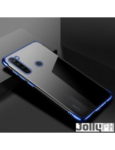 Xiaomi Redmi Note 8T kommer att skyddas av detta fantastiska omslag.