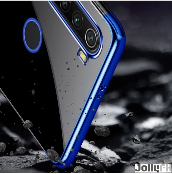 En vacker produkt för din telefon från JollyFX.