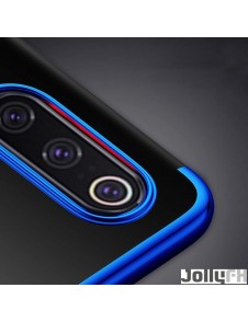 Xiaomi Mi 9 Lite / Xiaomi Mi CC9 kommer att skyddas av det här fantastiska skyddet.