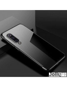 Xiaomi Mi 9 Lite / Xiaomi Mi CC9 kommer att skyddas av det här fantastiska skyddet.