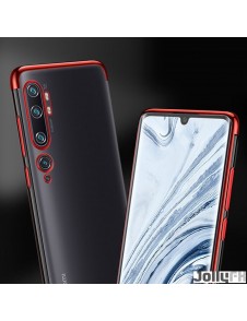 Xiaomi Mi Note 10 / Mi Note 10 Pro / Mi CC9 Pro kommer att skyddas av detta fantastiska skydd.