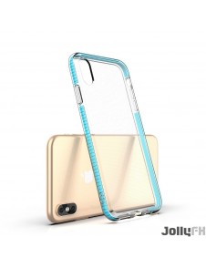 iPhone XS / iPhone X kommer att skyddas av detta fantastiska omslag.