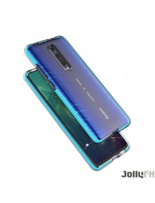 Din telefon kommer att skyddas av det här omslaget från JollyFX.