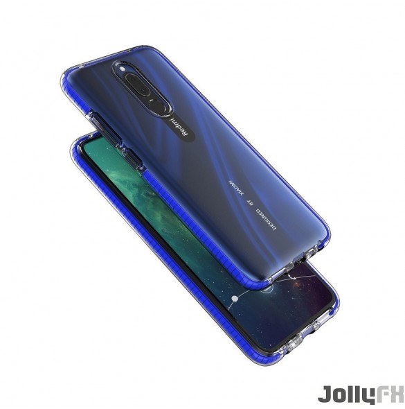 En vacker produkt för din telefon från JollyFX.