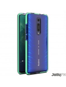 Xiaomi Mi 9T / Xiaomi Mi 9T Pro kommer att skyddas av detta fantastiska skydd.