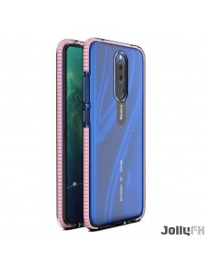 Xiaomi Redmi 8A / Xiaomi Redmi 8 kommer att skyddas av detta fantastiska skydd.