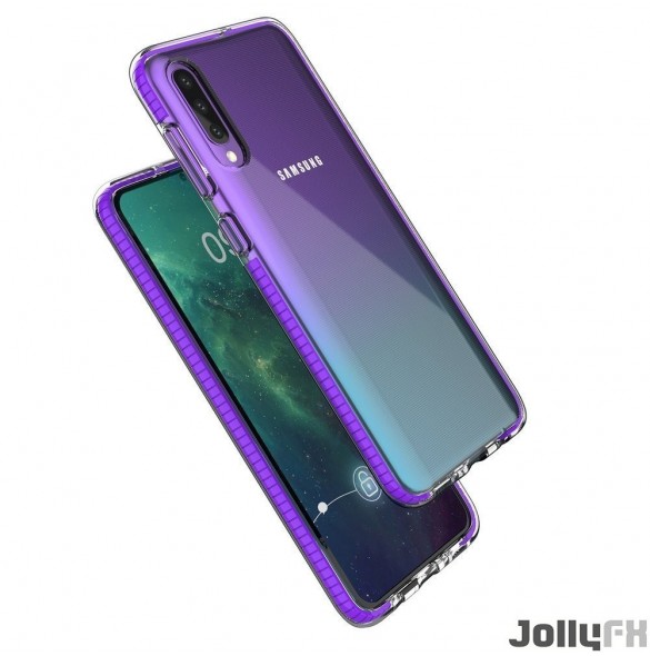 En vacker produkt för din telefon från JollyFX.