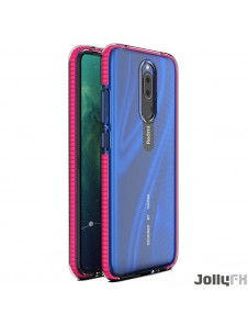 Xiaomi Redmi 8A / Xiaomi Redmi 8 kommer att skyddas av detta fantastiska skydd.