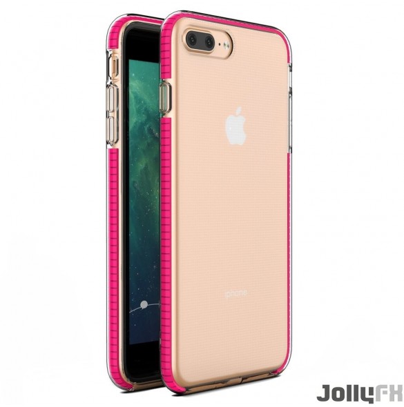 iPhone 8 Plus / iPhone 7 Plus kommer att skyddas av detta fantastiska omslag. iPhone 8 Plus / iPhone 7 Plus kommer att skyddas av detta fantastiska omslag.