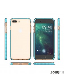 Din telefon kommer att skyddas av det här omslaget från JollyFX.