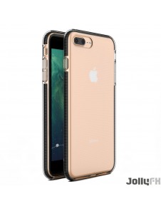 iPhone 8 Plus / iPhone 7 Plus kommer att skyddas av detta fantastiska omslag.