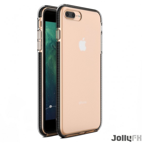 iPhone 8 Plus / iPhone 7 Plus kommer att skyddas av detta fantastiska omslag. iPhone 8 Plus / iPhone 7 Plus kommer att skyddas av detta fantastiska omslag.