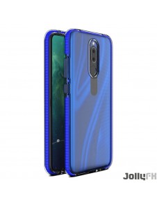 Huawei Mate 20 Lite kommer att skyddas av detta fantastiska skydd.