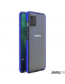 Samsung Galaxy A51 kommer att skyddas av denna fantastiska omslag.