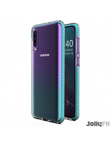 Samsung Galaxy A40 kommer att skyddas av detta fantastiska omslag.