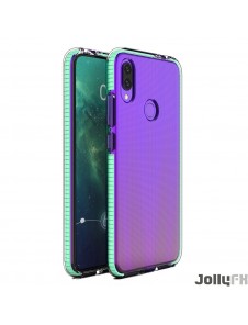 Huawei P Smart 2019 kommer att skyddas av detta fantastiska omslag.