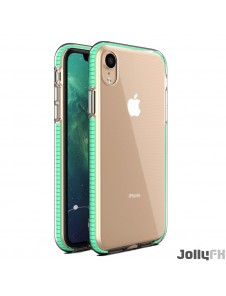 iPhone XR kommer att skyddas av detta fantastiska omslag.
