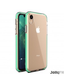 iPhone XR kommer att skyddas av detta fantastiska omslag.